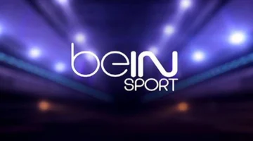 بي إن سبورت تعلن حقوق بث كأس أمم إفريقيا 2025 وتأثيرها على المشاهد العربي 1